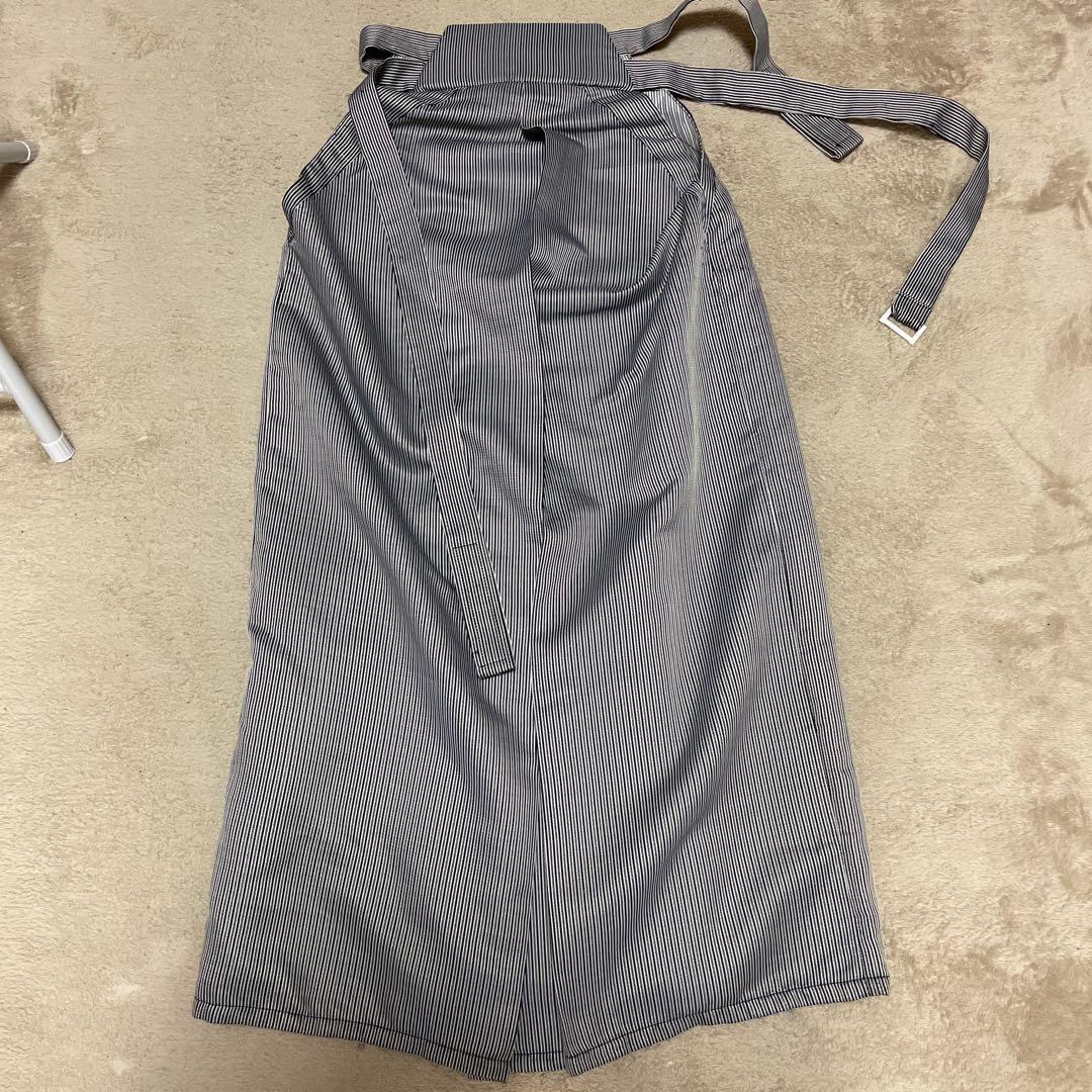 キャサリンコテージ　羽織袴　男の子　160cm