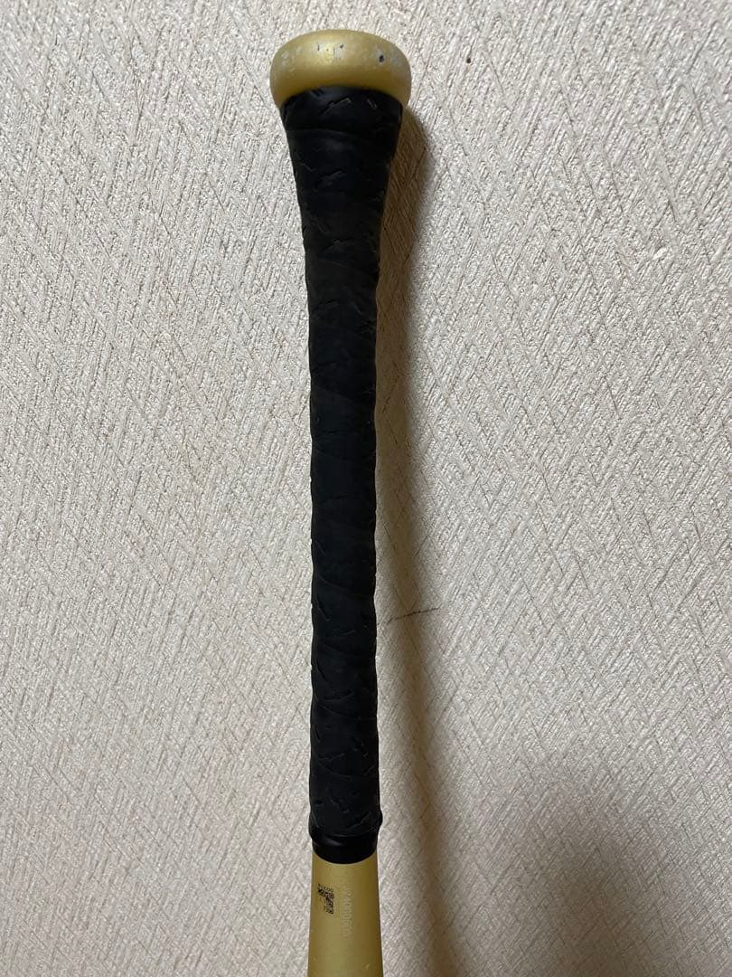 ミズノ ビヨンドマックス レガシー 78cm