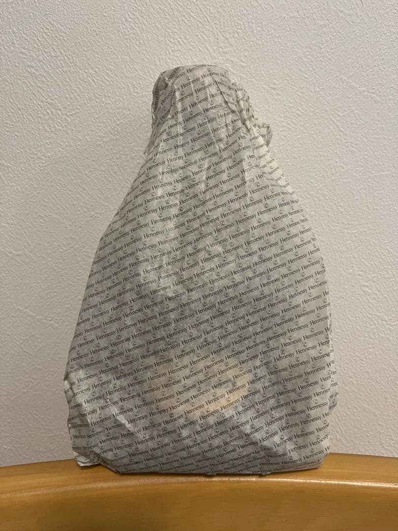 希少古酒　Hennessy X.O コニャック 700ml ヘネシー