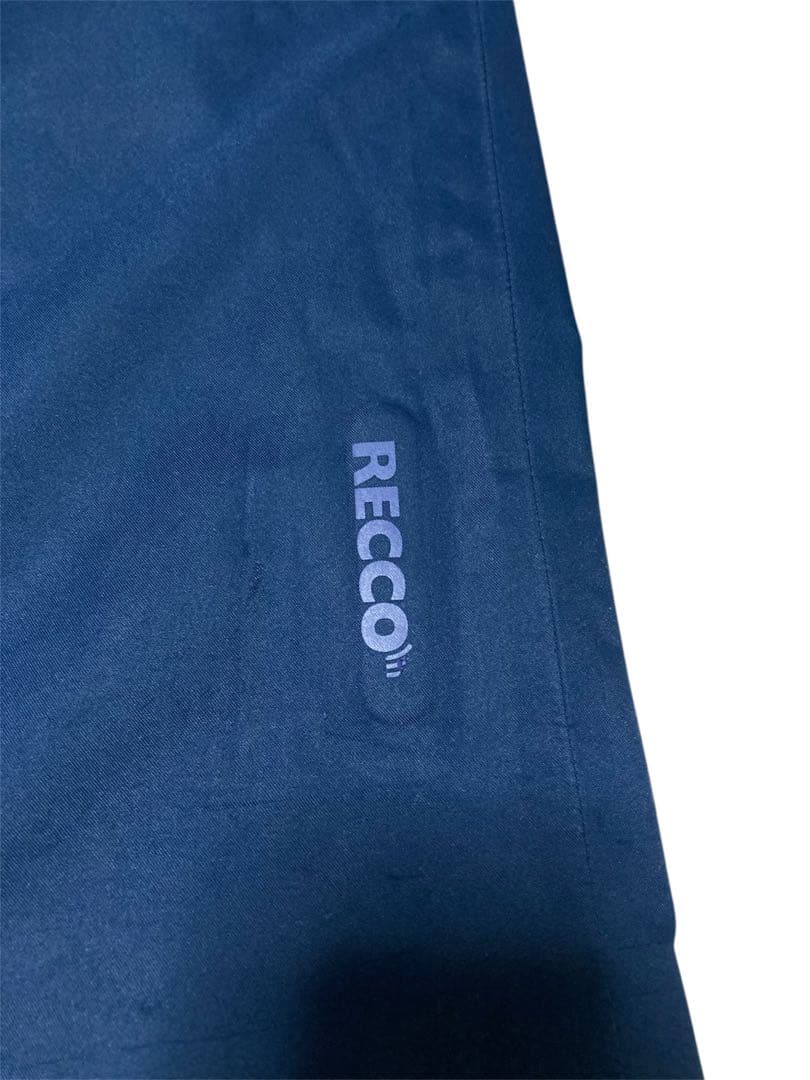 Patagonia パタゴニア スノーショットパンツ スキー スノーボードパンツ