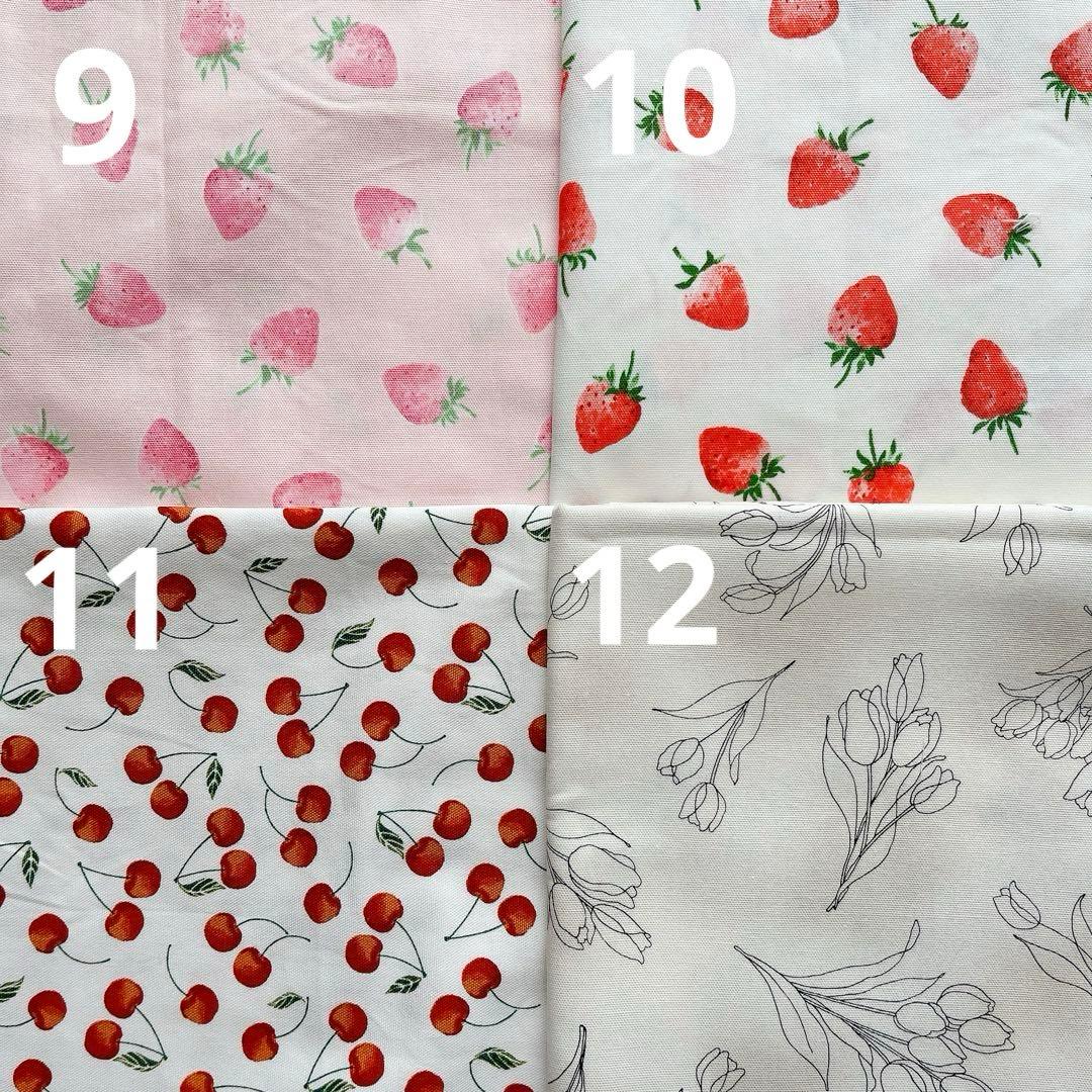 ペッピーキッズクラブ　モラモラ　ケース　カバー　モラモラケース　モラモラカバー