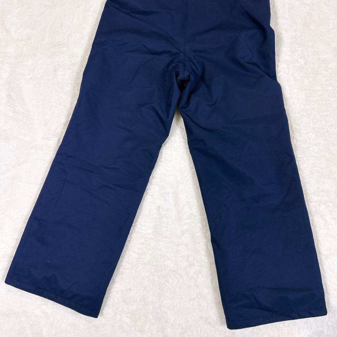 Phenix フェニックス セットアップ スキー スノボ ウェア　130 男の子