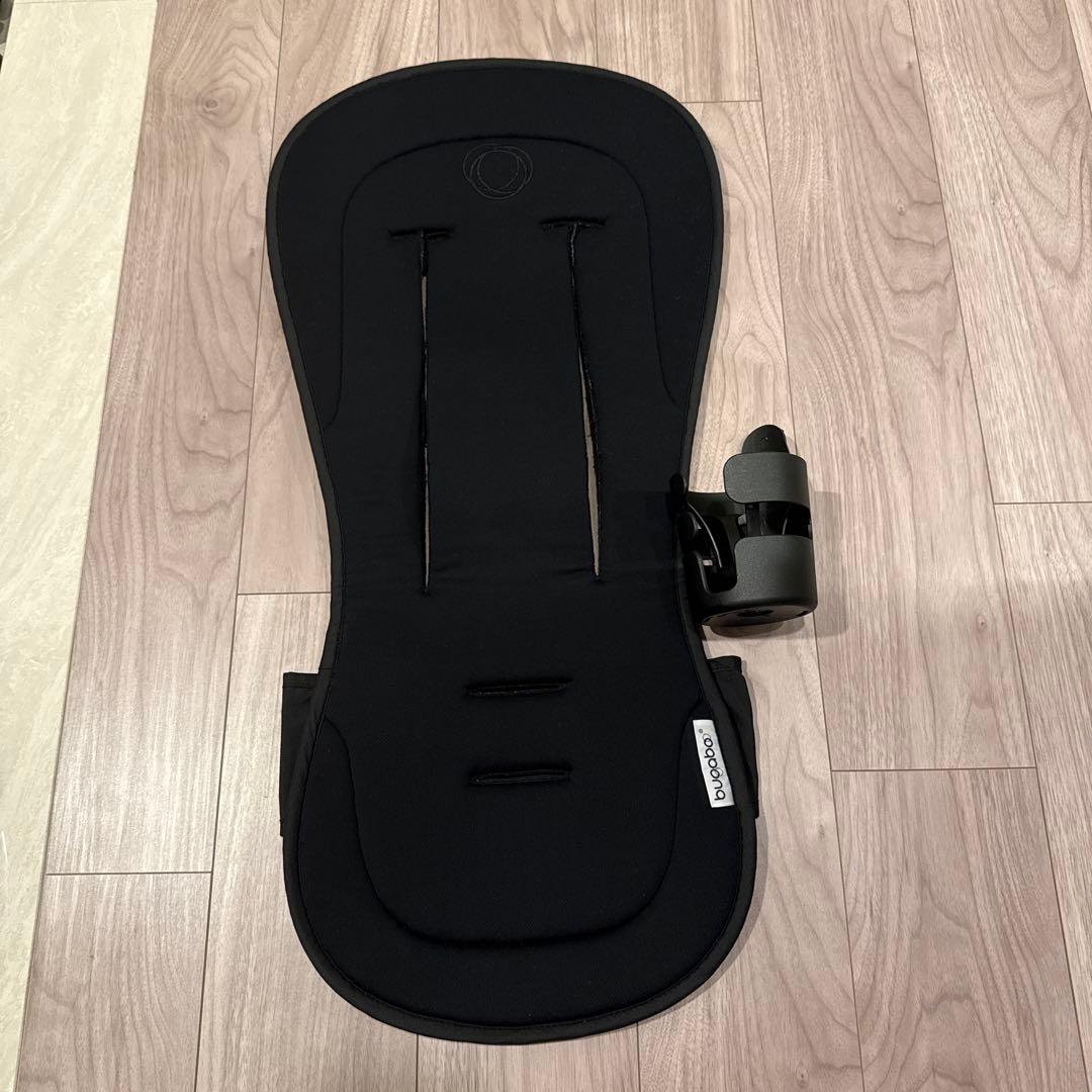 バガブービー5⭐︎最終値下げ