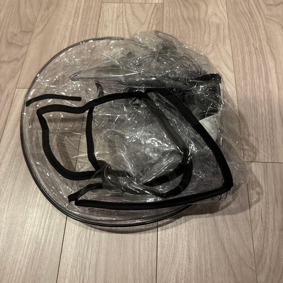 バガブービー5⭐︎最終値下げ