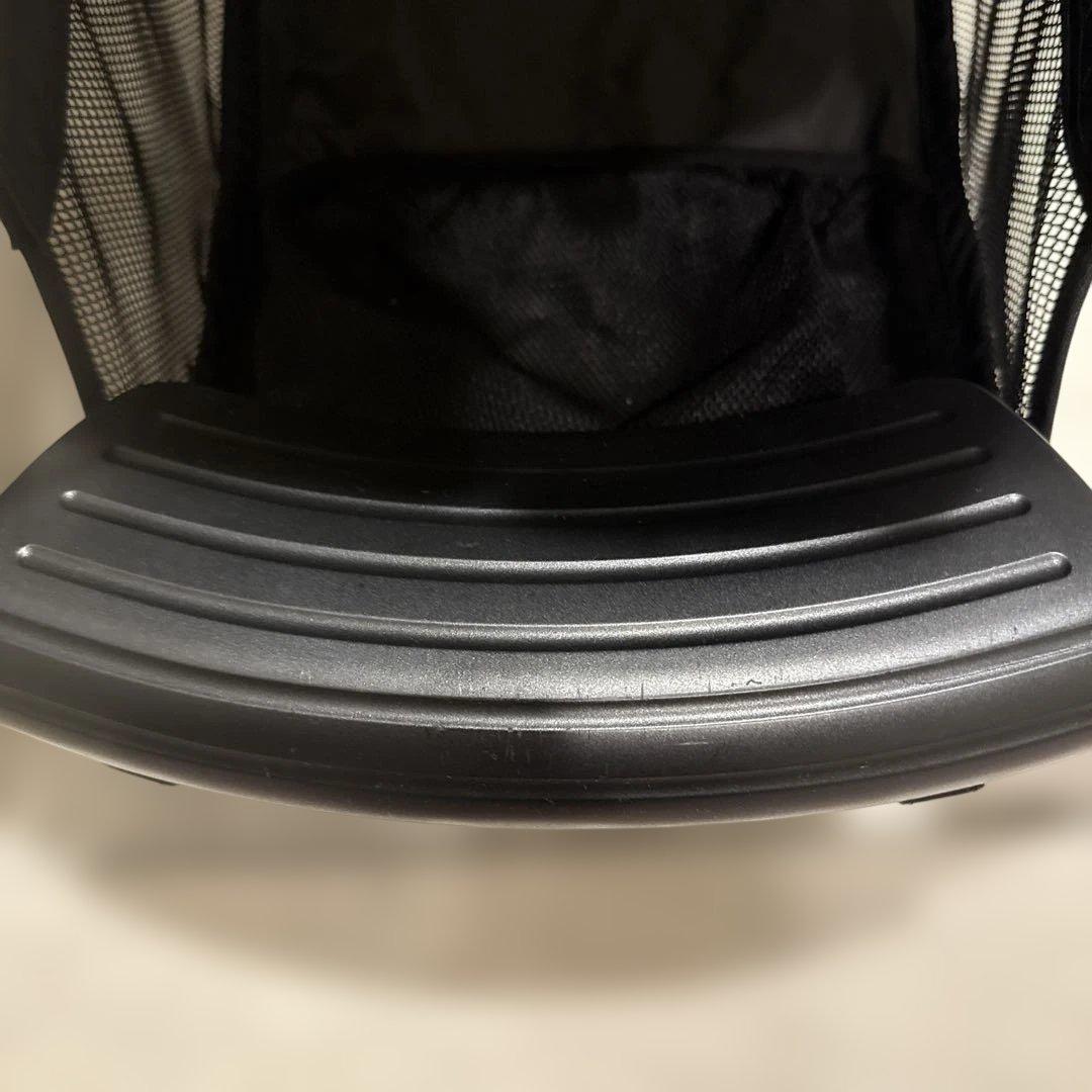 バガブービー5⭐︎最終値下げ