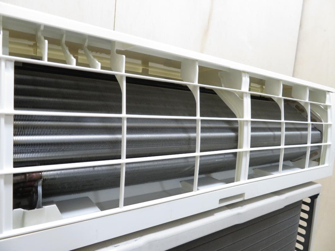 三菱 2020年製 霧ヶ峰 ルームエアコン 2.8kW ～12畳 主に10畳