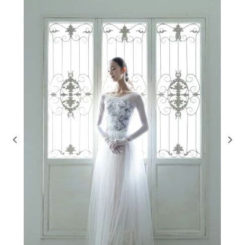 【新品】unoa ウノア　レオタード　Ｌサイズ　猫柄