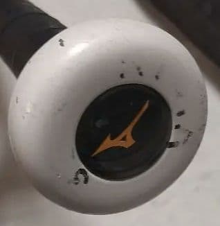 少年野球軟式 ミズノ ビヨンドマックスEV 2(1CJBY165) 76cm