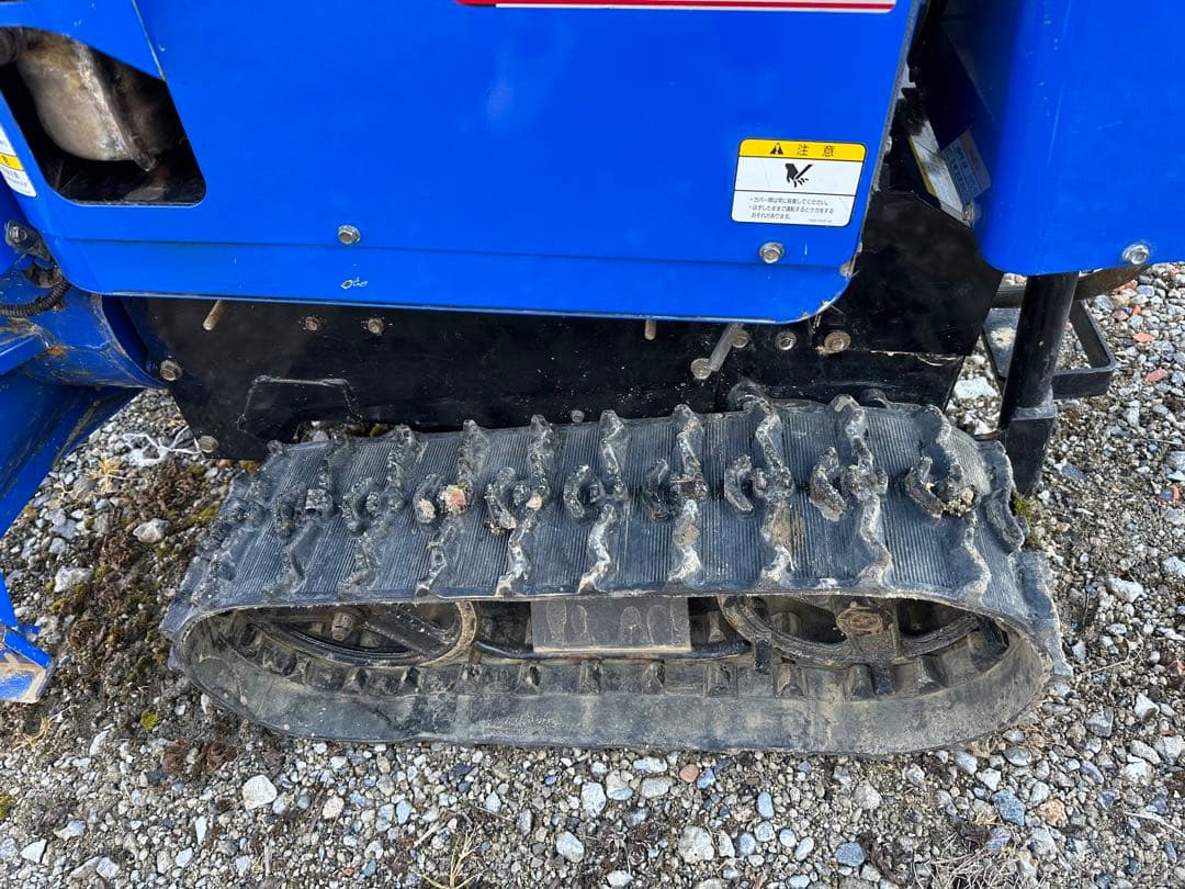 除雪機YAMAHA/ヤマハ☆YS1390AR(7BB)☆静音タイプ