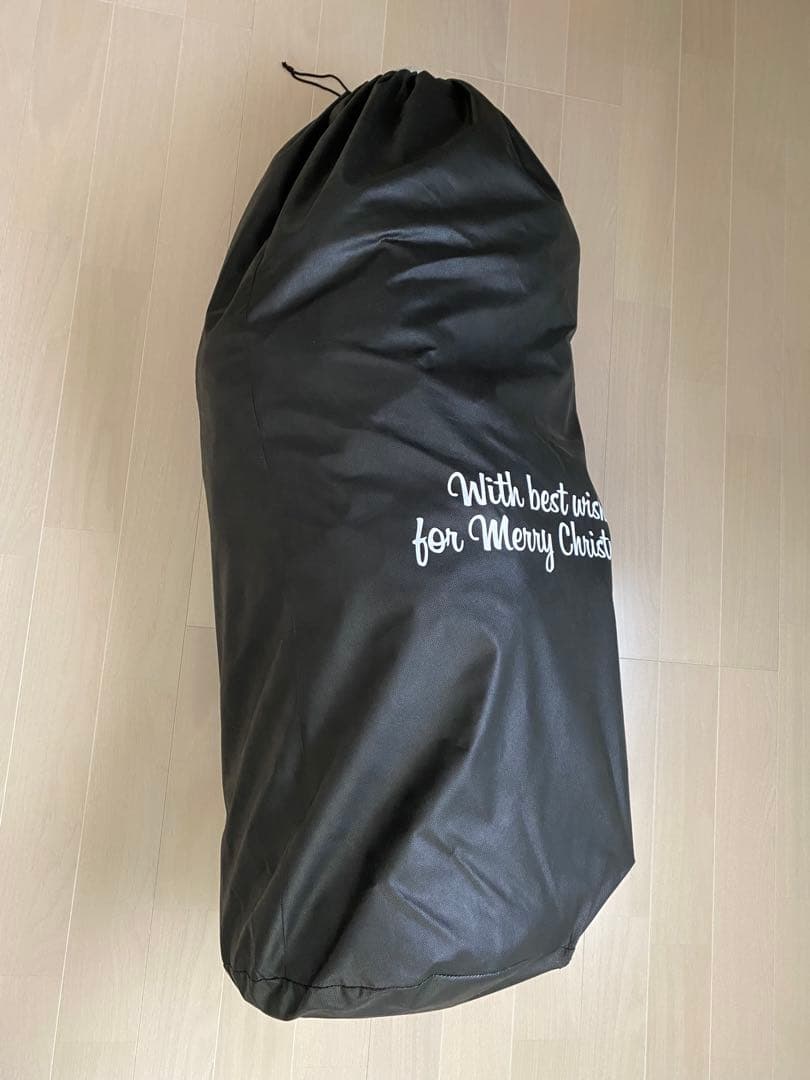 ✳︎✳︎✳︎様用 Alsace アルザス クリスマスツリー 180cm