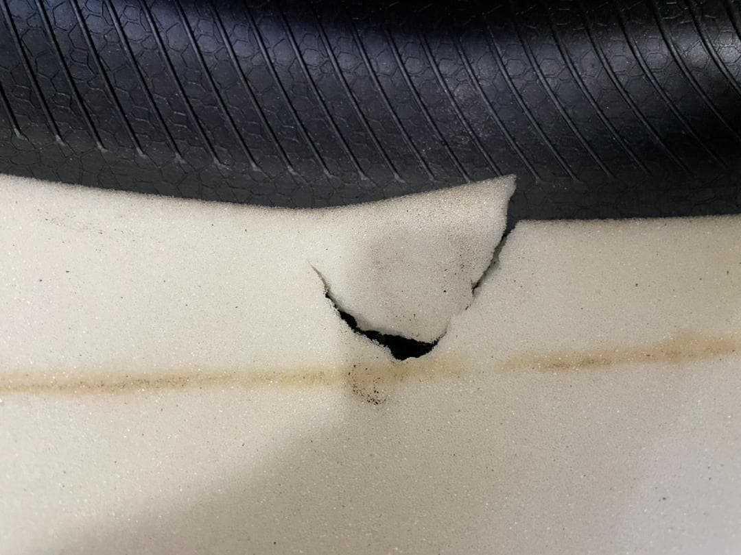 【送料無料】255/35R21 4本 コンチネンタル 訳あり大特価！