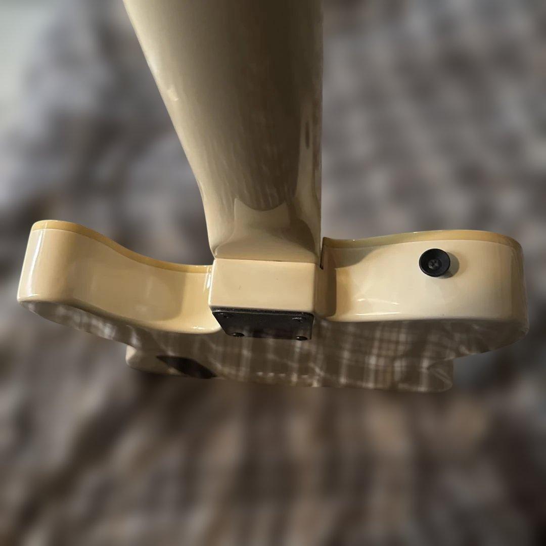 FERNANDES te-75bt buck-tick 星野