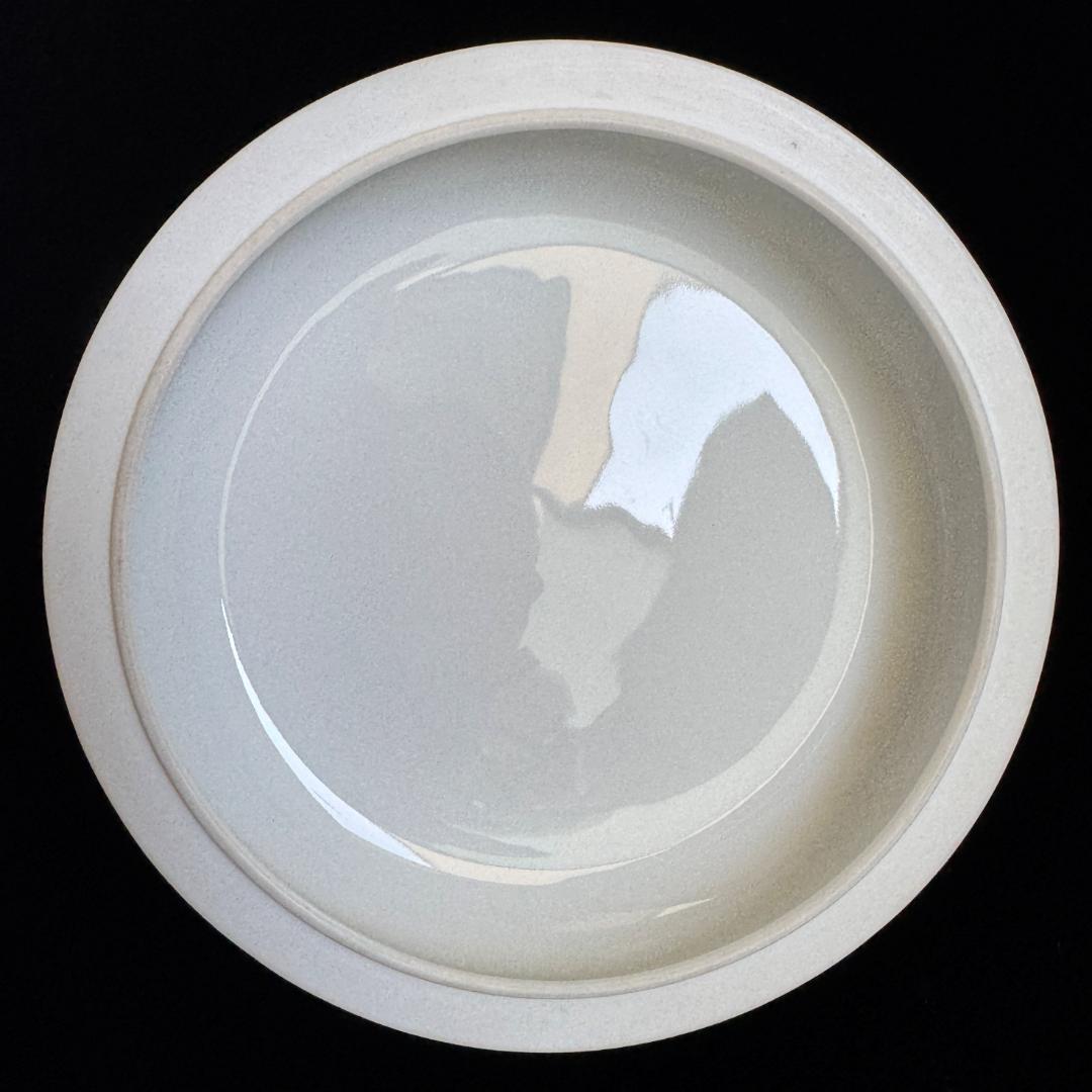 ヘレンド 西安の赤/ゲデレ 茶会ボックス トレイ付マンダリン マスターペインター