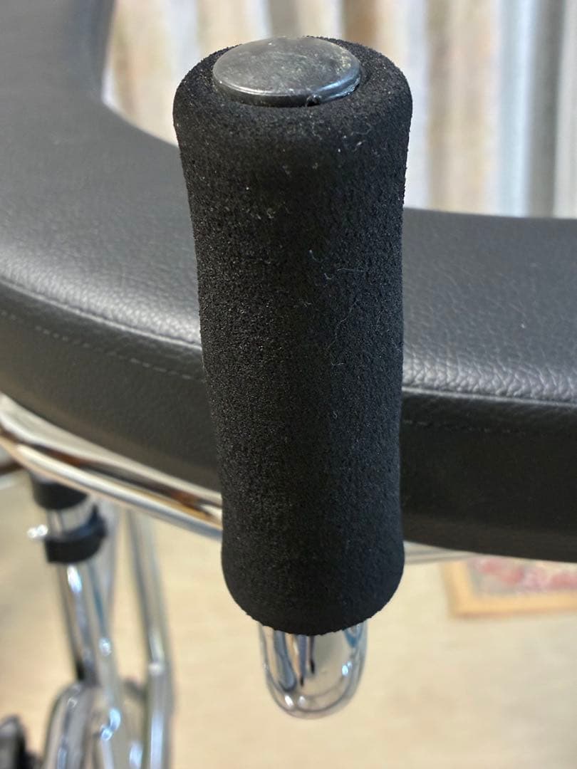 歩行器 歩行補助器 高齢者用　介護　屋内リハビリ用　サークル型