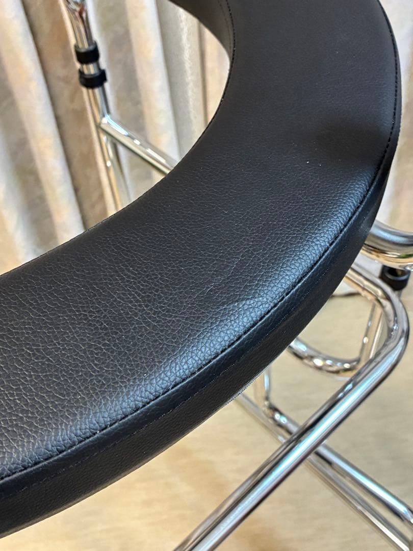 歩行器 歩行補助器 高齢者用　介護　屋内リハビリ用　サークル型