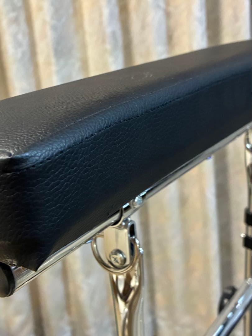 歩行器 歩行補助器 高齢者用　介護　屋内リハビリ用　サークル型