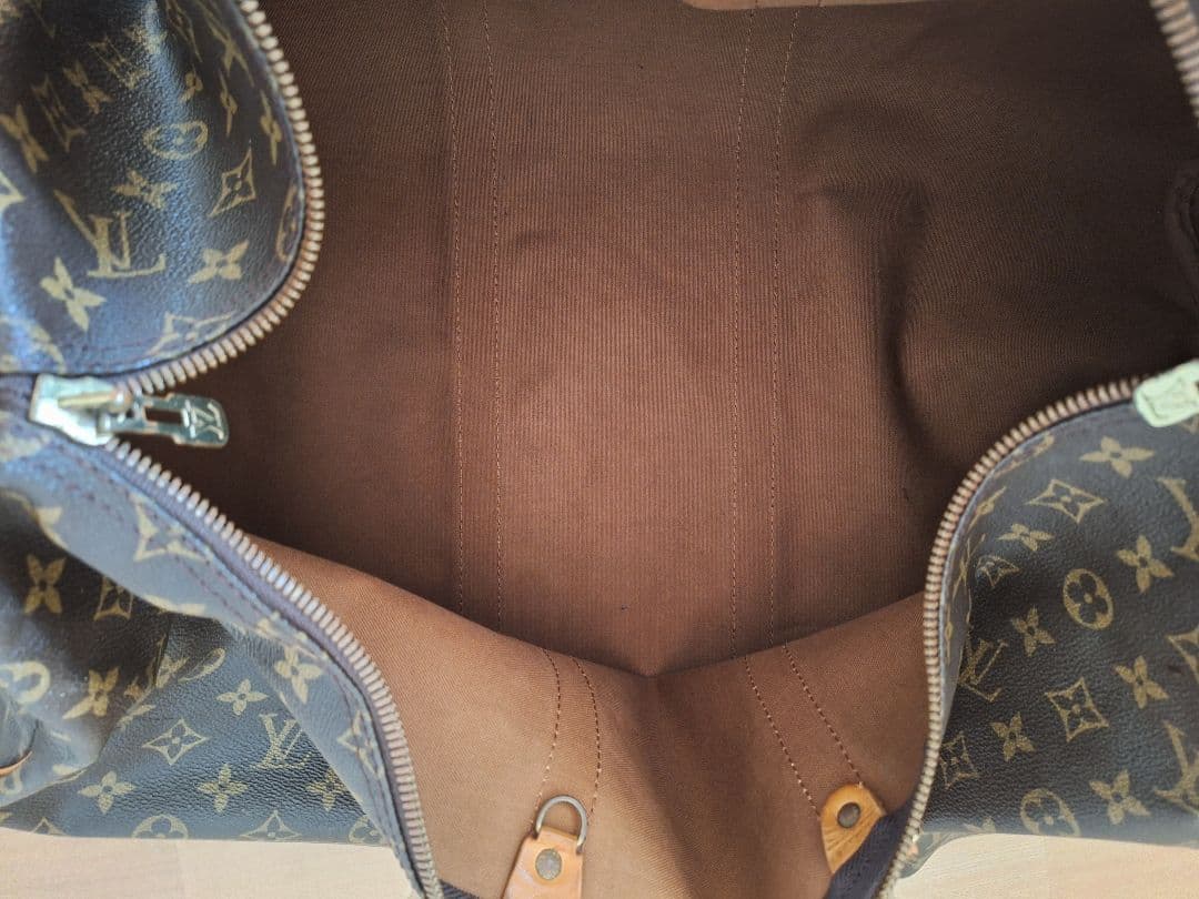 づーさま専用です　Louis Vuitton　ルイヴィトン