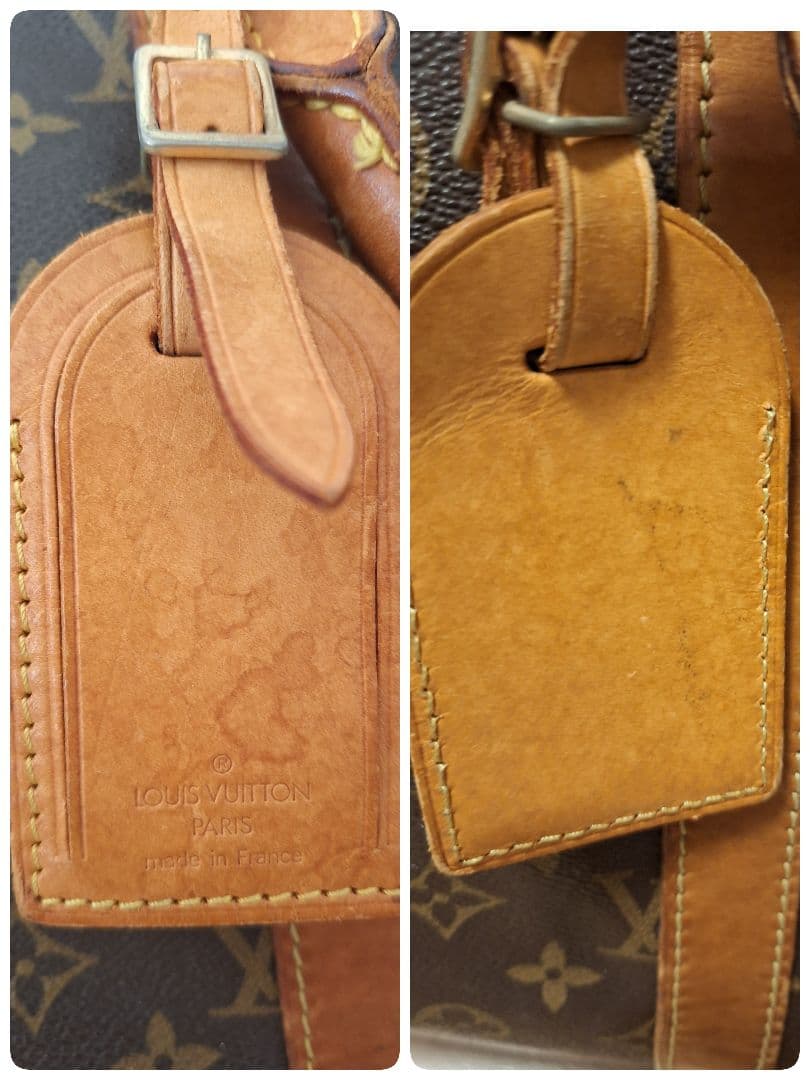 づーさま専用です　Louis Vuitton　ルイヴィトン