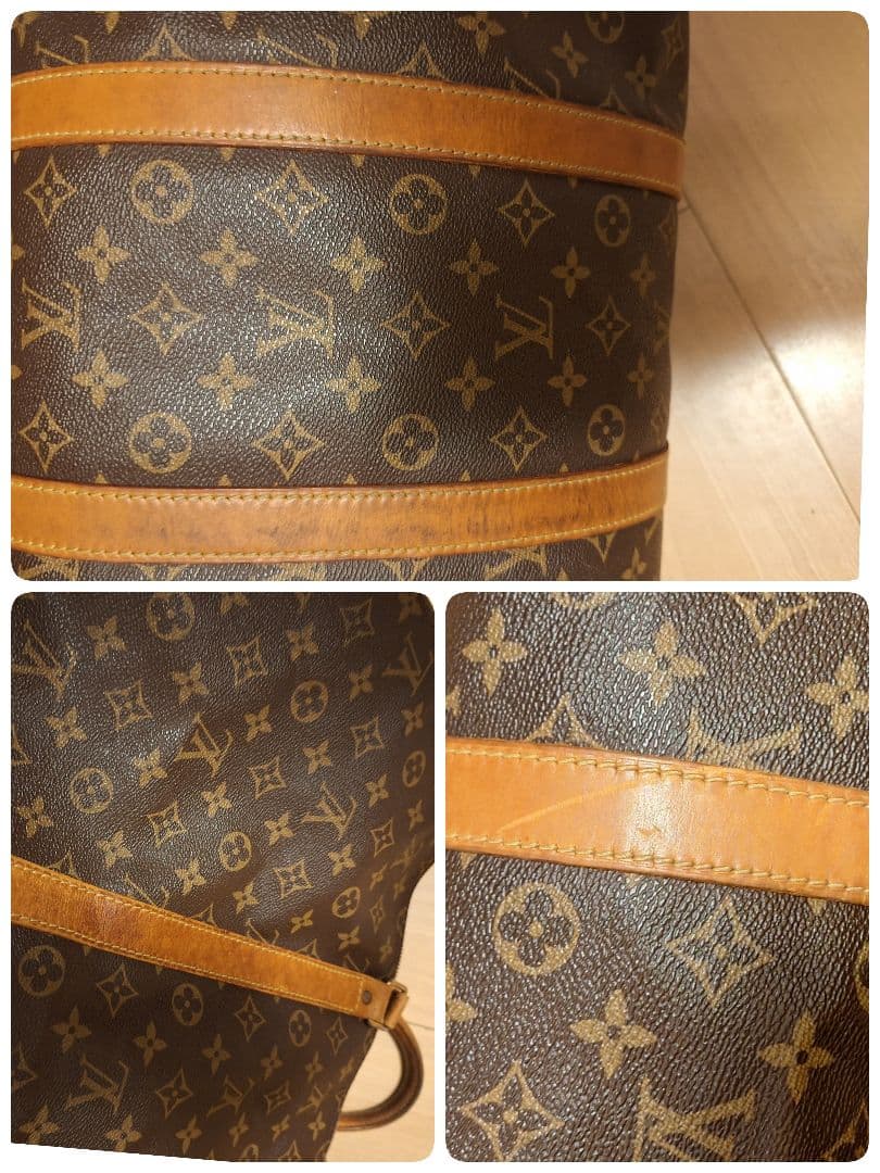 づーさま専用です　Louis Vuitton　ルイヴィトン
