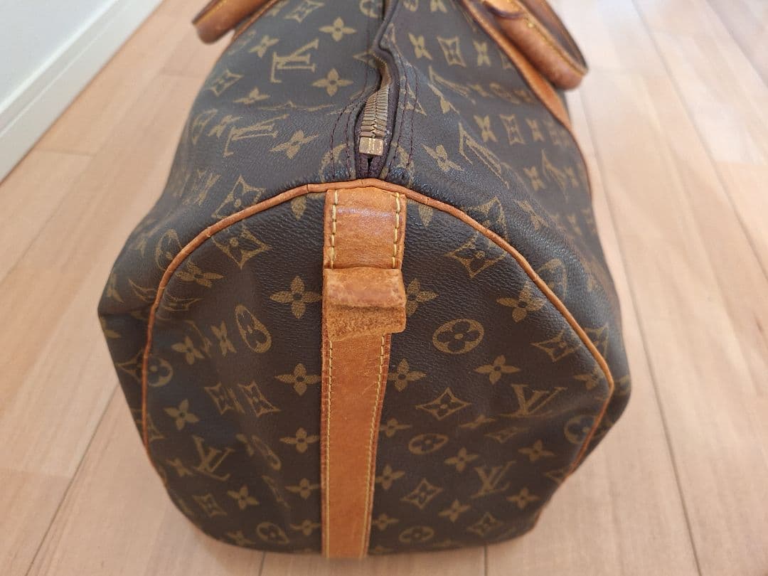 づーさま専用です　Louis Vuitton　ルイヴィトン