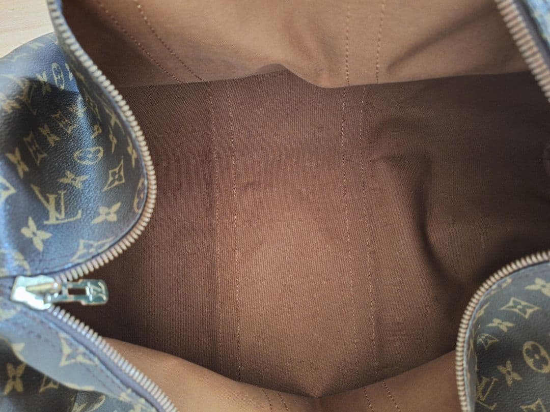 づーさま専用です　Louis Vuitton　ルイヴィトン