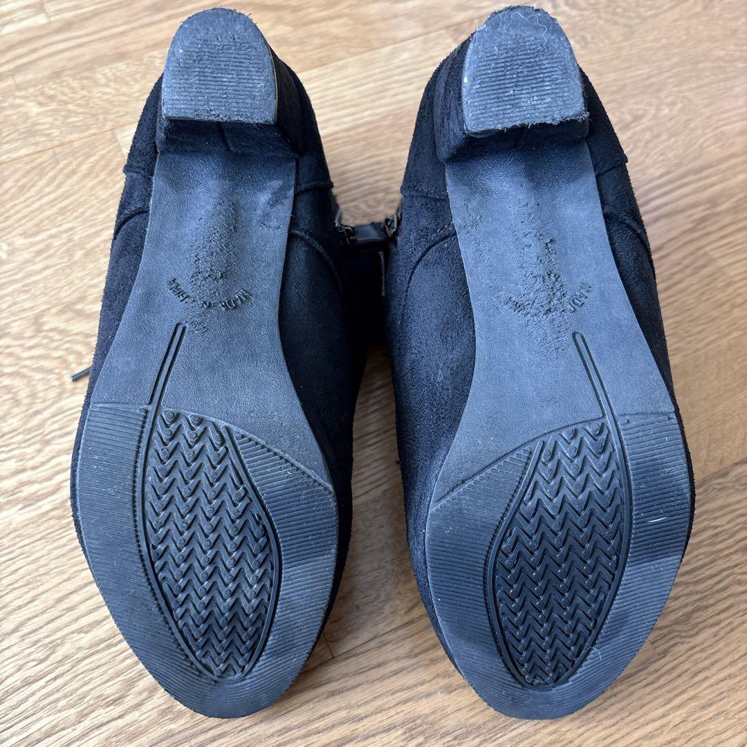 キャサリンコテージ レース袴セット【150cm】肌襦袢・補正帯・ブーツ付き