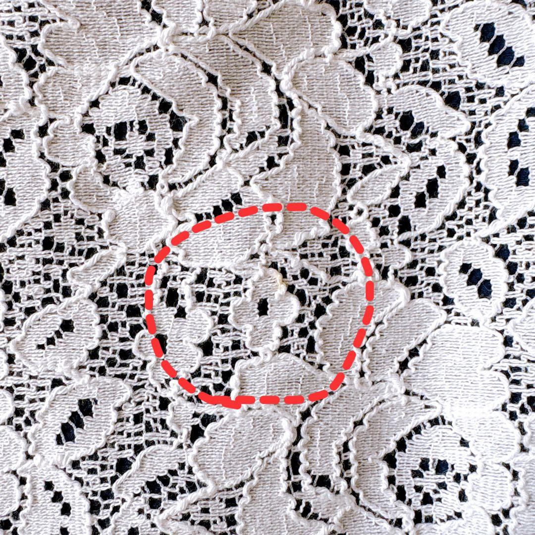 キャサリンコテージ レース袴セット【150cm】肌襦袢・補正帯・ブーツ付き