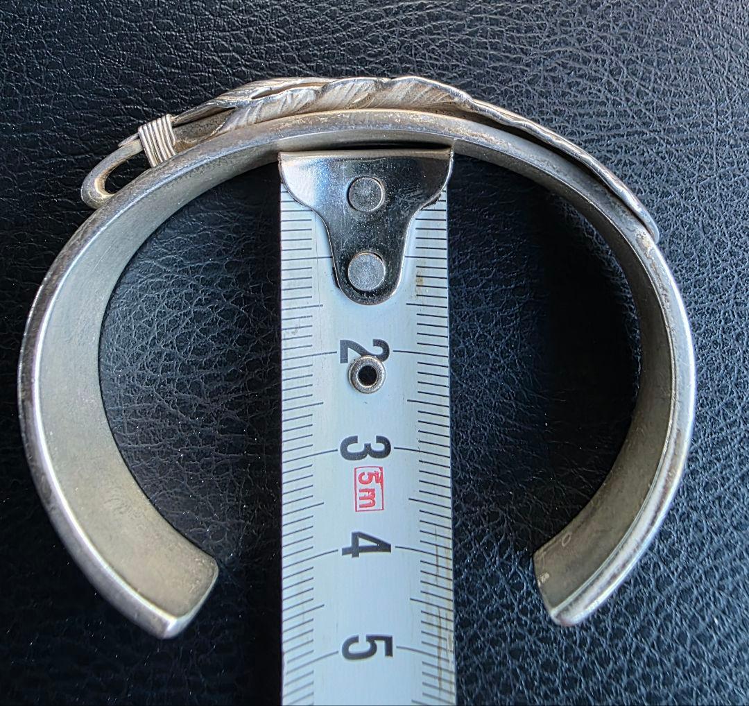 ゴローズ ブレスレット