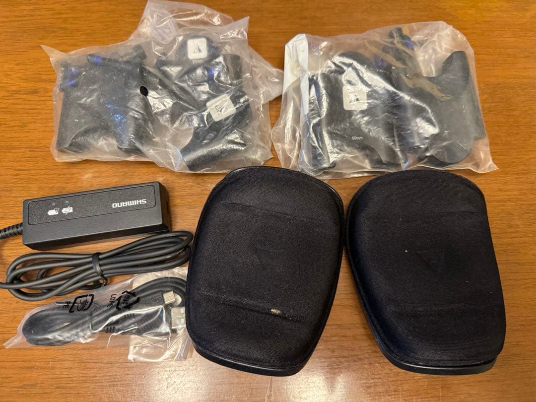 レース仕様！CEEPO KATANA アルテグラDi2 11速