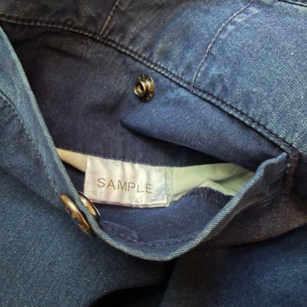 【新品 定価31,900円44%off】ノースフェイス パープルレーベル パンツ