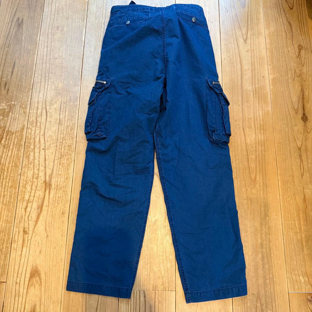 【新品 定価31,900円44%off】ノースフェイス パープルレーベル パンツ