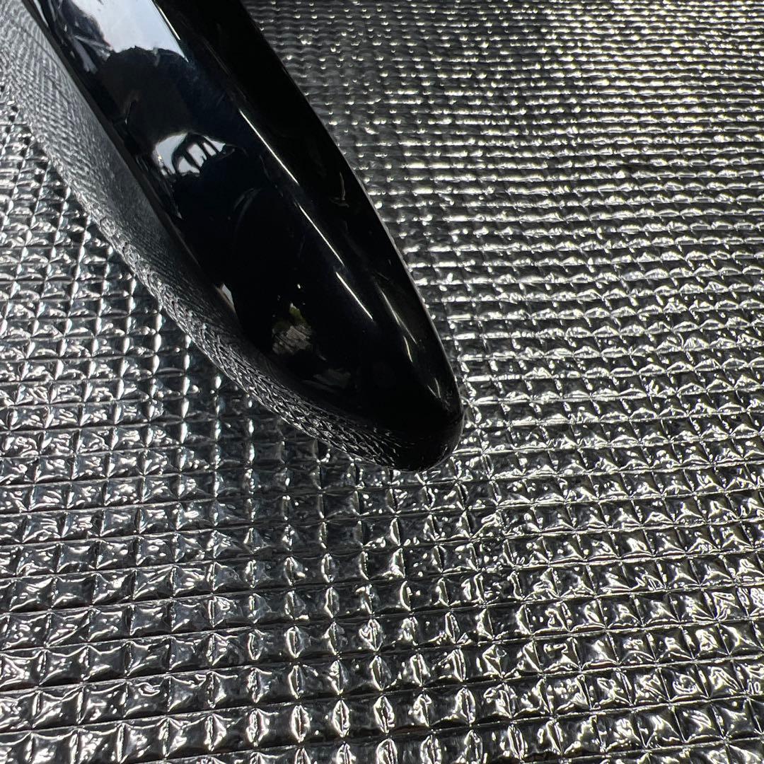 アドレスv50 リヤスポイラー リアスポイラー