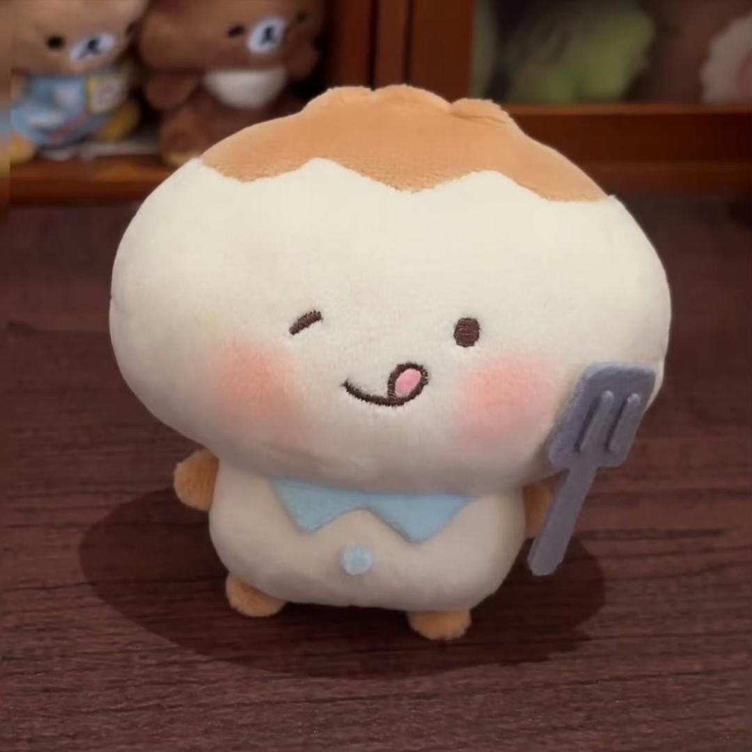 ノリタケ 食器セット ホワイト 陶磁器