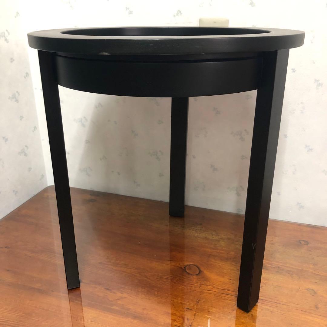 Cassina IXC カッシーナ イクスシー セレーネ サイドテーブル