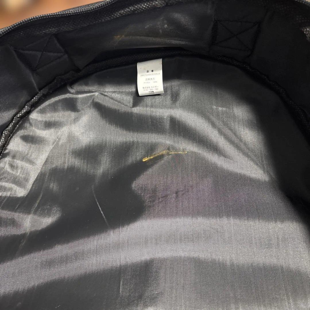 【限定セール】SWIVEL レディース　スノーボード セット