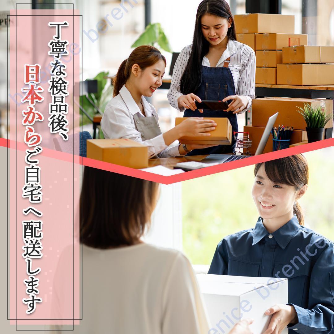 ❤　人毛100％　ヘアピース　広範囲隠し　12×13 人工肌　部分ウイッグ　❤