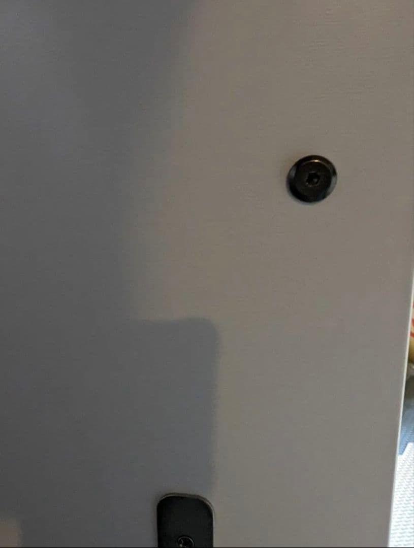 黄色が可愛い カラー　こたつテーブル　マグネットヒーター付き　フラットヒーター