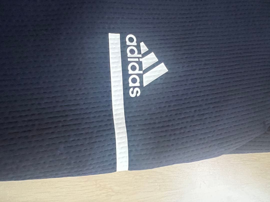 adidas Z.N.E. 上下　Mサイズ