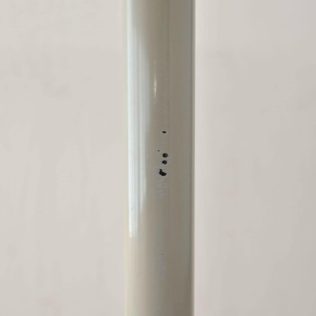 イタリア Aleph Atlantide（Driade）ダイニング160×80