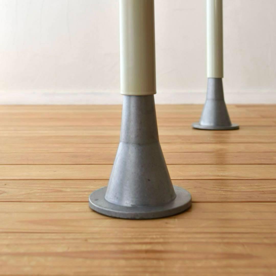 イタリア Aleph Atlantide（Driade）ダイニング160×80