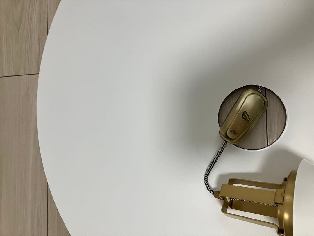 アートワークスタジオ　Monday ペンダント　ライト