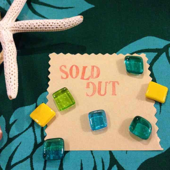 売り切れの為購入不可