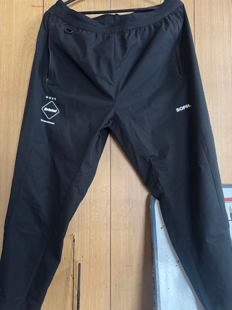 ののさん　専用