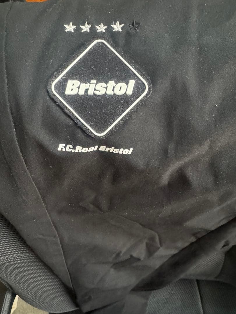 ののさん　専用