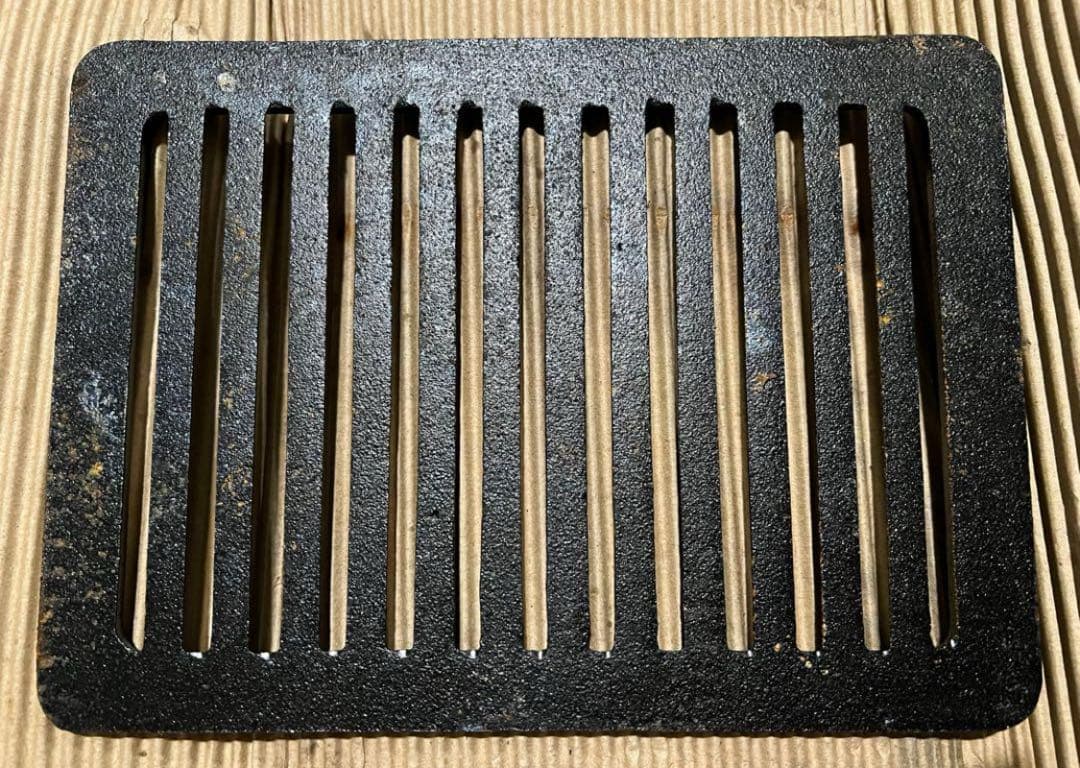 マジックロースター