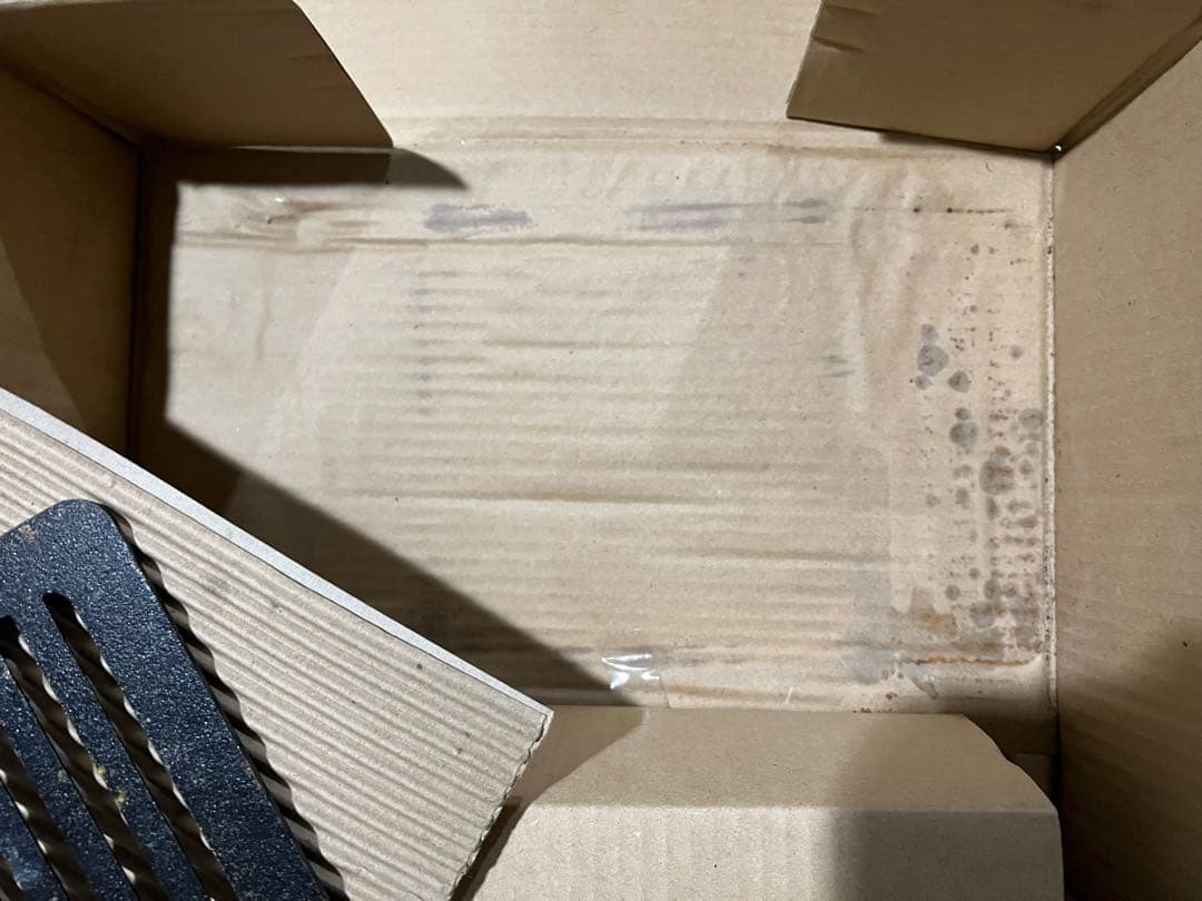 マジックロースター