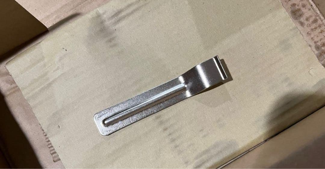 マジックロースター