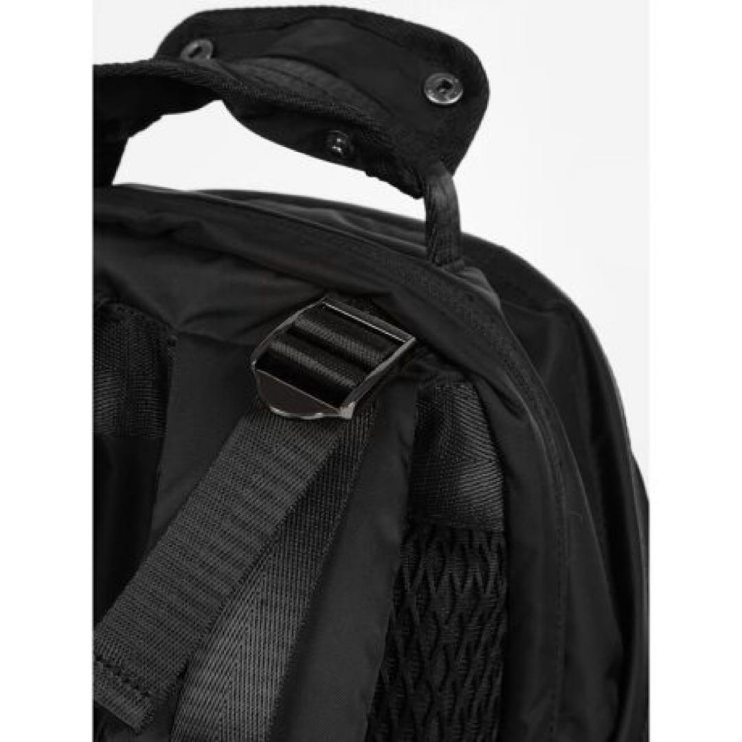 INDISPENSABLE LASUD 別注 リュック　バックパック