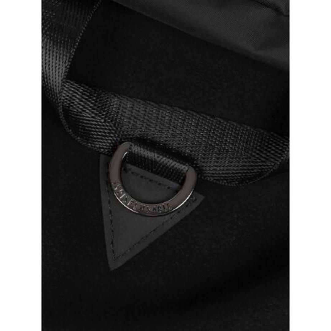 INDISPENSABLE LASUD 別注 リュック　バックパック