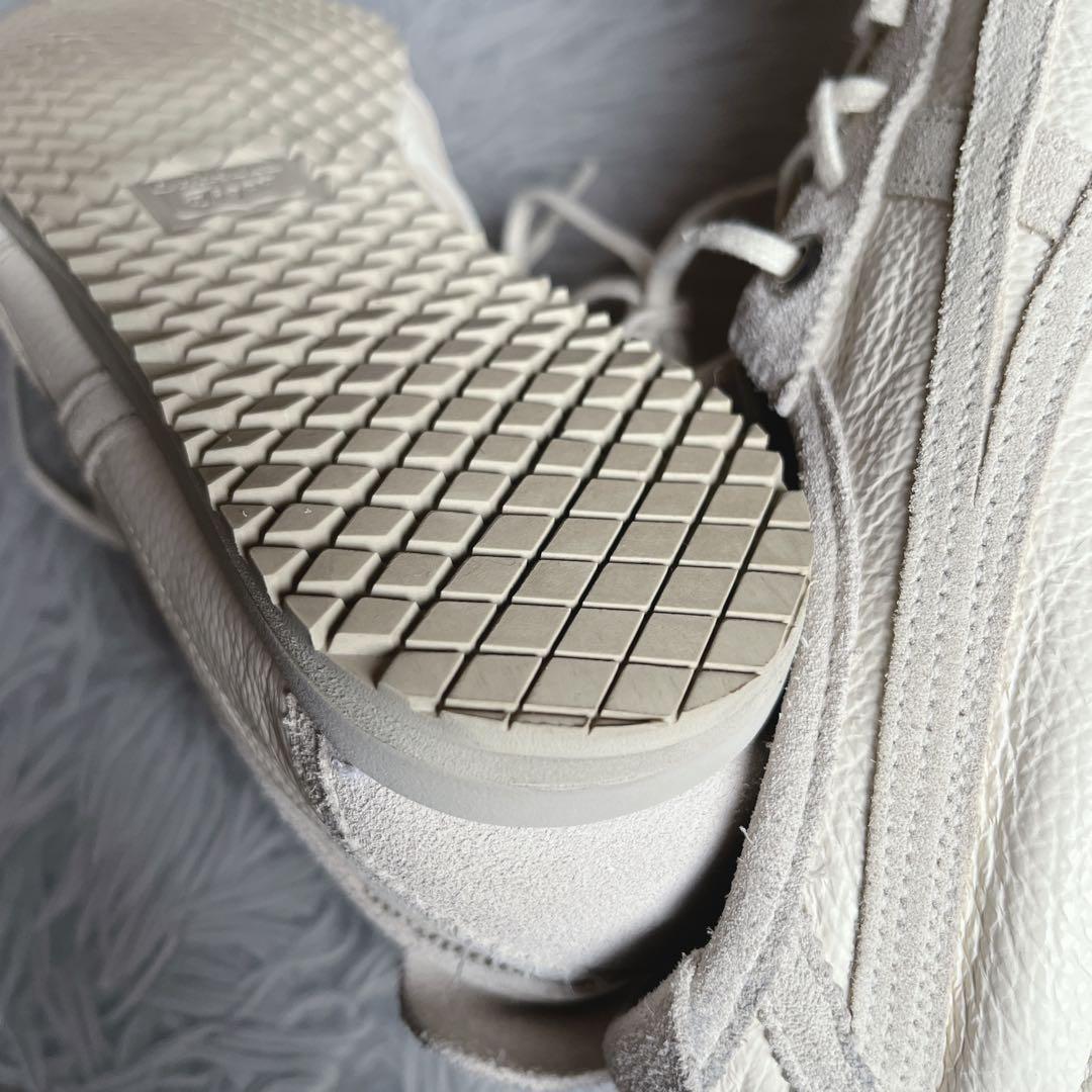 オニツカタイガー スニーカー MEXICO 66 SD VIN 24.0